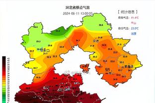 利物浦官方：22-23财年税前总亏损为900万镑，商业收入创新高