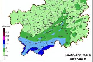 加拉格尔全场数据：5次抢断，2次关键传球，评分7.5全场最高